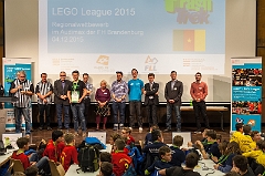 2015-12-04 17-03-08 - Ronald Zimmermann